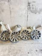 Weld Racing. x18", 5x114.3, ET45, �� 67,1���. ����