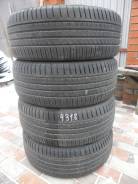 WinRun R330. ������, 2022 ���, �/�, ����� 10 % ����