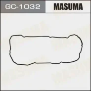 ��������� ��������� ������ Masuma GC1032 GC1032 ����