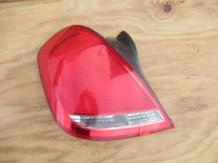 ���� ����������� L 4969 Nissan Teana J31 2949 4969 ����