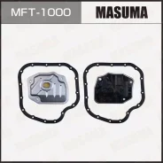 ������ ���� Masuma MFT1000 MFT1000 ����