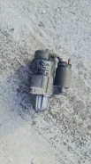 ������� �� Nissan Presage NU30, U30 KA24DE 233005V112 ����
