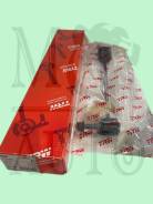   Mercedes A2213202289 TRW JTS1010.  3000 JTS1010 