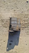 ������� �� Mitsubishi Diamante F36A 6G72 MD321982 ����