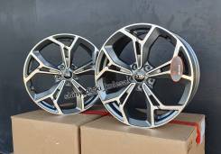 Kia. 7.5x19", 5x114.3, ET50, �� 67,1���. ����