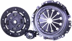 �������� ���������! Lada 2110-12/2170-72/2190 LADA 21120160100000 21120160100000 ����