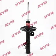 ������ �� Excel-G �������� ������ Kayaba 3340033 3340033 ����