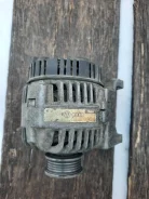 ��������� Valeo 90a A13VI156 A13VI156 ����