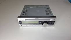 Gathers CX-128C 