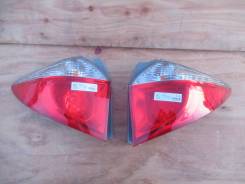 ���� ����������� L/R 52-226 Toyota Ractis NCP120 3017 52-226 ����