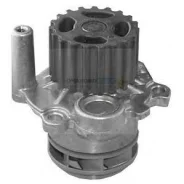 ������� ����� Gal00 TD19 Quinton Hazell QCP3476 QCP3476 ����
