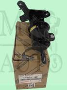   Toyota  2330031160 23300-31160.  4000 2330031160 
