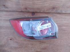 ���� ����������� L 8239 Mazda Axela BL5FW 3019 8239 ����