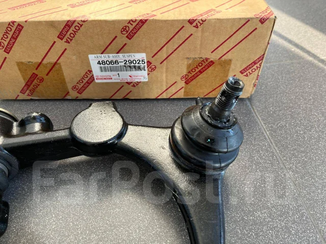����� Toyota Hiace 4806629025 ����