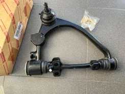 ����� Toyota Hiace 4806629025 ����