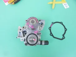 ����� ������� Subaru Legacy/Outback/Impreza, BM9/BR9/GDC/GDD/GE, EJ253/E 21111-AA320 ����