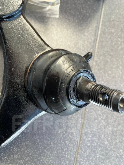 ����� Toyota Hiace 4806629025 ����