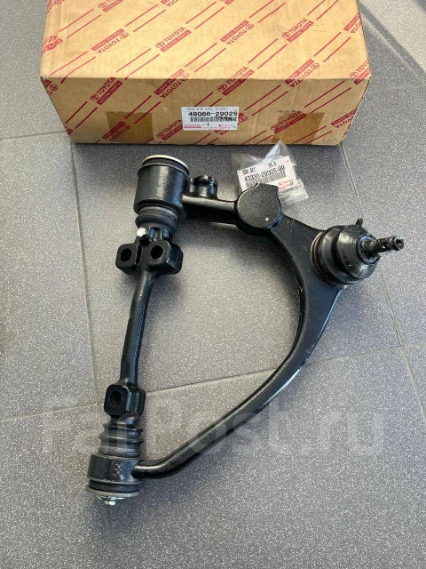 ����� Toyota Hiace 4806629025 ����