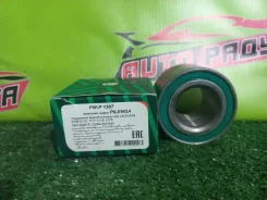 ��������� ��������� VAZ-2108 2111,2112 PW-P 1307, ������ PWP1307 ����