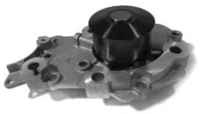����� ������� Hyundai Grandeur 11- Santa Fe 2.7 2006-2012 Tucson 04-10 KIA Sedona MK II 2006- Opirus 03-09 Sportage 04-10 [ [ G6BA G6HA 251003E000 ] A...