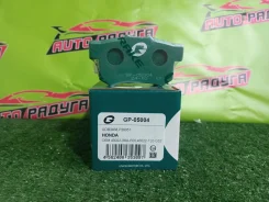 ������� ��������� ������ (��������) R20A RK1, RM4 GP-05004 GP05004 ����