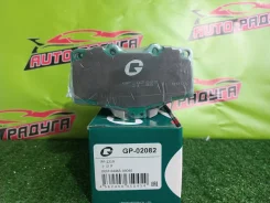 ������� ��������� �������� 1RZ-FE RZN185, LN105L GP-02082 GP02082 ����