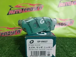 ������� ��������� �������� GP-09027 GP09027 ����