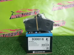 ������� ��������� �������� VAZ-2103 2104,2105 D30016 D30016 ����