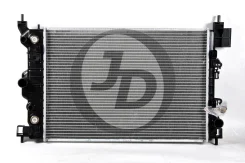 �������� ��������� A/T (������ ������ ��� - ������) CH Aveo 12- A/T JPR0065 JPR0065 ����