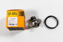 ��������� Daewoo Matiz Chevrolet Spark 0.8 1.0 Suzuki Swift, Subaru Justy, Nissan Micra [88�C] TH3328.88J JD JPT0036 JPT0036 ����