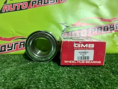 ��������� ��������� GH038021D, �������� GH038021D ����