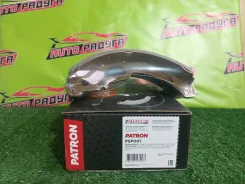 ������� ��������� ������ (����������) VAZ-21126 2171,2172 PSP001 PSP001 ����