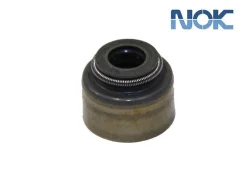 �������� ������������ (�����) ������� �� BVV597A20TO #A/#S/#E/#JZ/#G -ser, -IN BV1883H1 BV1883H1 ����
