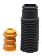 ������� ������������ D18 - D20 ������������� SAT ST4833118MM ST4833118MM ����