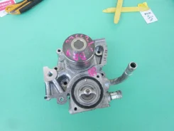 ����� ������� Subaru Legacy/Outback/Impreza, BM9/BR9/GDC/GDD/GE, EJ253/E 21111-AA320 ����