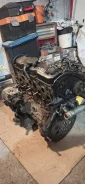 ��������� � ����� ��� �� ������ CD20 nissan avenir ����