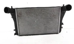 ���������� Volkswagen passat B6 2005-2010 3C0145805F ����