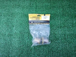 ���������� ������ �������� Renault Logan 2005-2014 2506001 2506001 ����