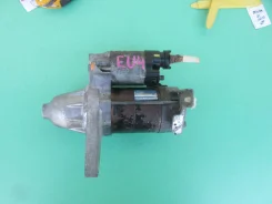 ������� Honda Civic/Civic Ferio, EU1/ES1/ES2/EU2/EU3/EU4/EK3|, D15B/D17A 31200-PLR-A51 ����