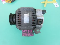 ��������� Honda Stream, RN1/RN2, D17A. 31100-PSA-013,102211-2241 31100-PSA-013 ����