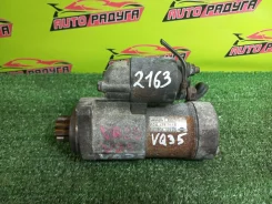 ������� HM35, M35 Nissan, Skyline, Stagea [23300AL600] 23300AL600 ����