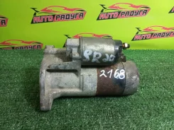 ������� SR20-DE KBC23, KBCC23 Nissan Serena, Vanette Serena [2330052F05, �2330052F10. �2330065F05. �2330065F10] 2330052F05 ����