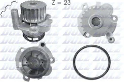����� ������� VW Jetta 05-10; Golf 04-09; AU A3 04-12; A4 04-08 A212 A212 ����