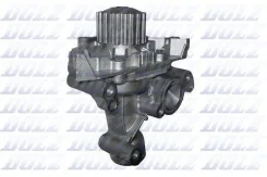 ����� ������� CI Xsara 00-; Jumpy 00-; FI Ulysse 00-11; Scudo 00 C138 C138 ����