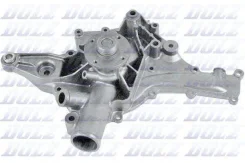 ����� ������� MB C/CLK/E/G-Class 97-02; CHR Crossfire 03-07 M211 M211 ����