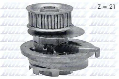 ����� ������� DW Aranos 95-97; Espero 91-94OP Astra 91-98; Ome O117 O117 ����