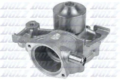 ����� ������� SU Forester 97-07; Impreza 92-07; Legacy 89-05; Ou S205 S205 ����