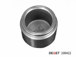 ������� ���������� �������� ��������� (o 43 mm, ������� sumitomo). �������������: toyota hilu Deqst 108422 108422 ����
