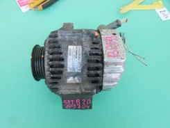 ��������� Honda CR-V, RD1, B20B2/B20B3/B20B9/B20Z1/B20Z3. 102211-1850 31100-P3F-E51 ����