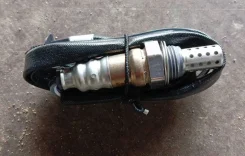 ������ ��������� ������ ���� ford focus 2 DOX2021 ����